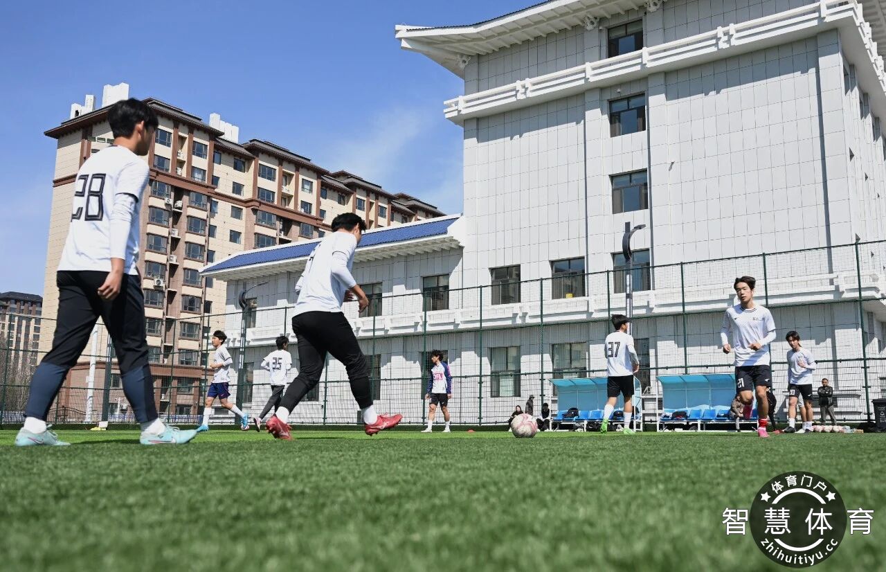 1775809058891235.jpg 微信图片_2026-04-10_161554_045.jpg