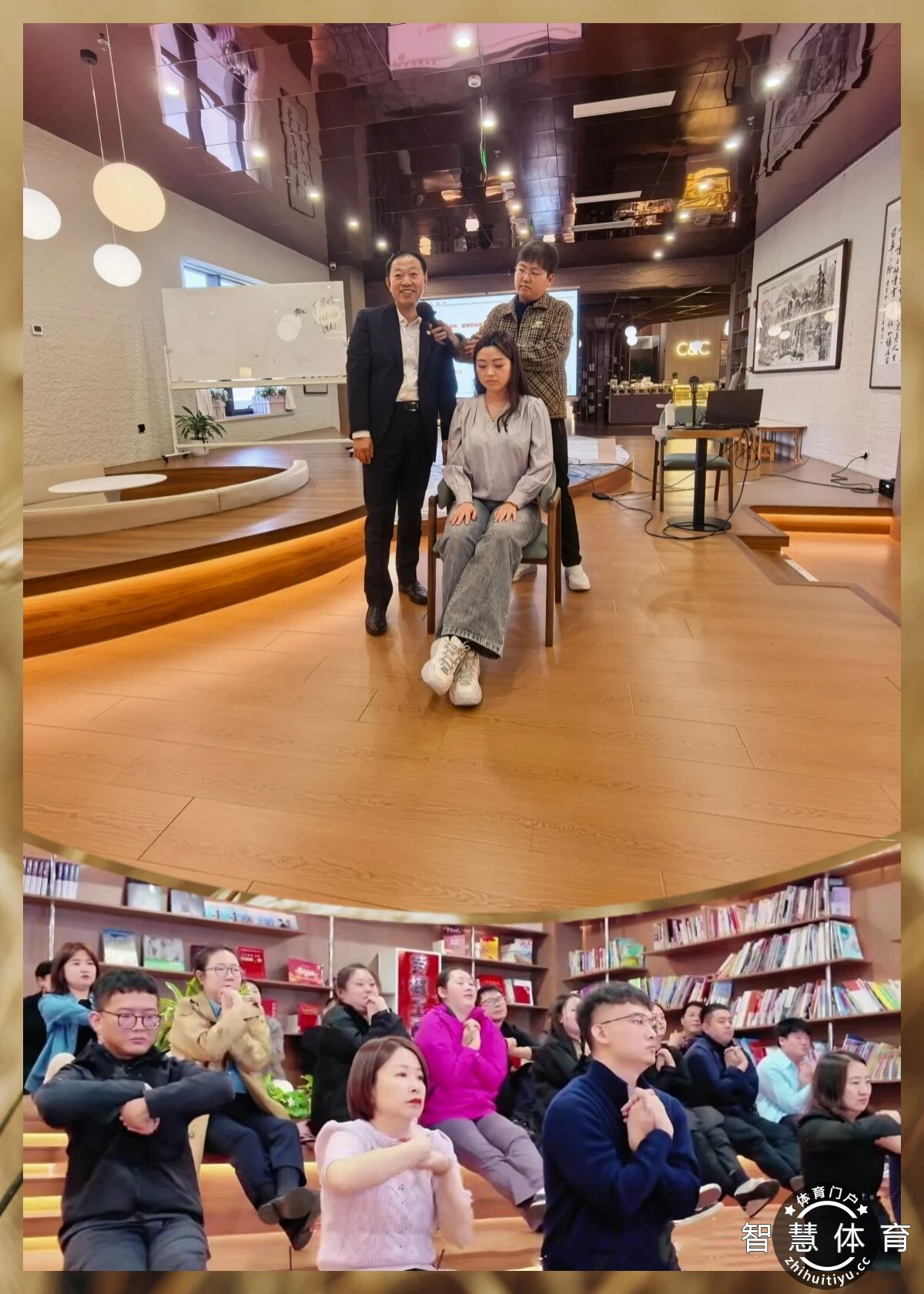 微信图片_2026-04-29_143118_149.jpg