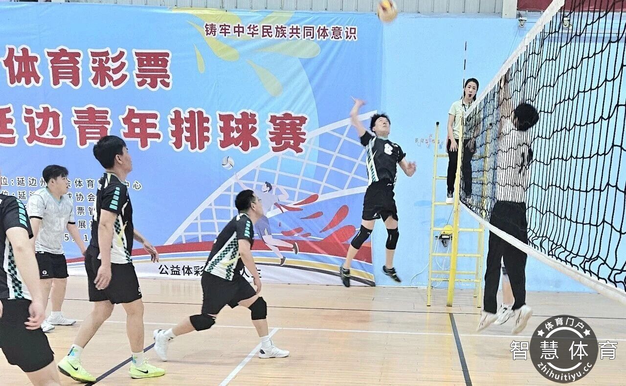微信图片_2026-05-25_104129_691.jpg