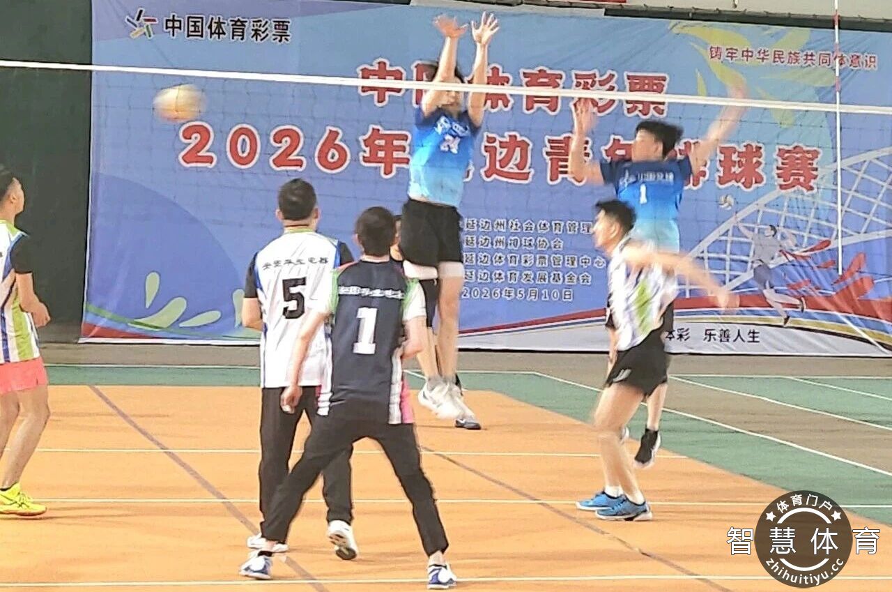 微信图片_2026-05-25_104138_780.jpg