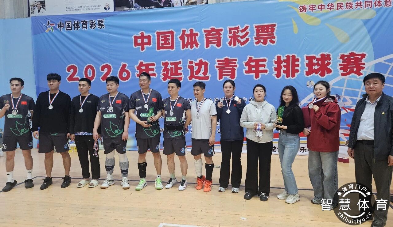 微信图片_2026-05-25_104152_131.jpg