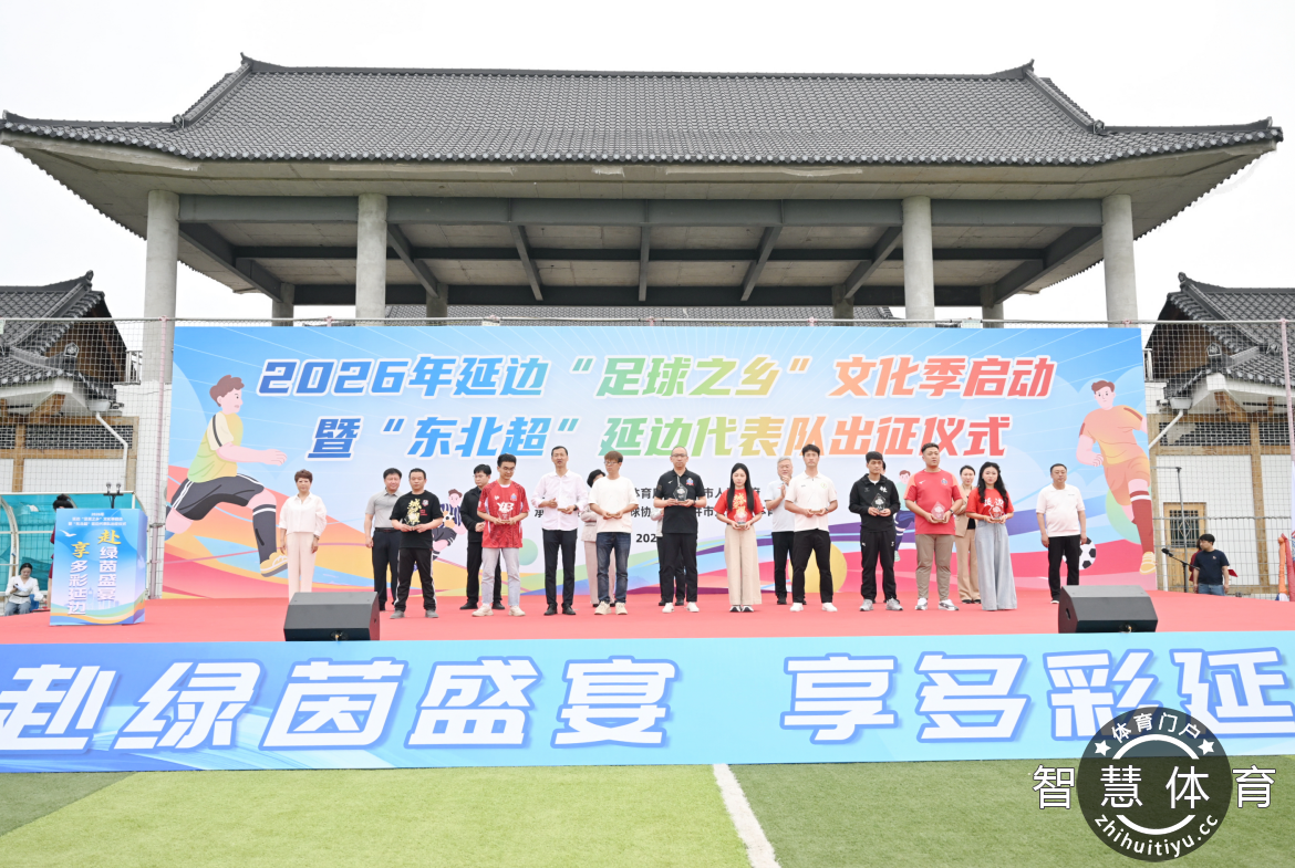 1779865960166687.png 微信图片_2026-05-27_151051_721.png