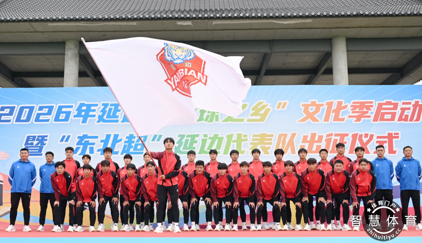 1779865986192779.png 微信图片_2026-05-27_151059_898.png