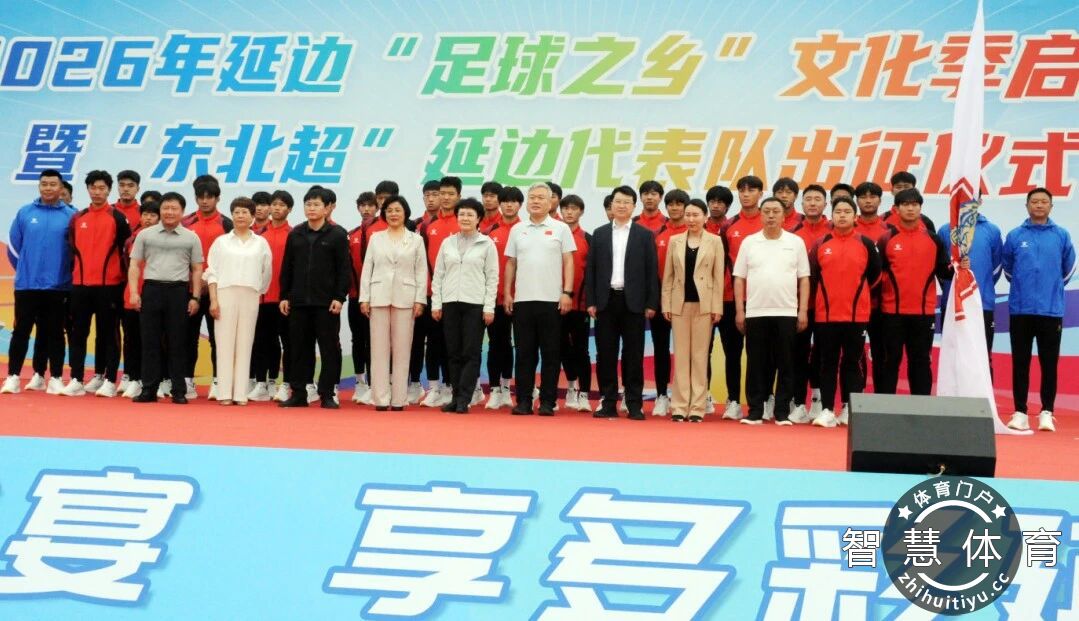 1779865997267120.jpg 微信图片_2026-05-27_151103_826.jpg