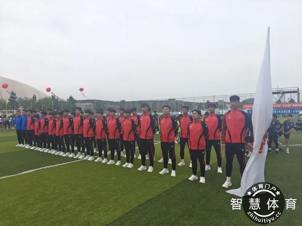 微信图片_2026-06-04_092202_371.jpg