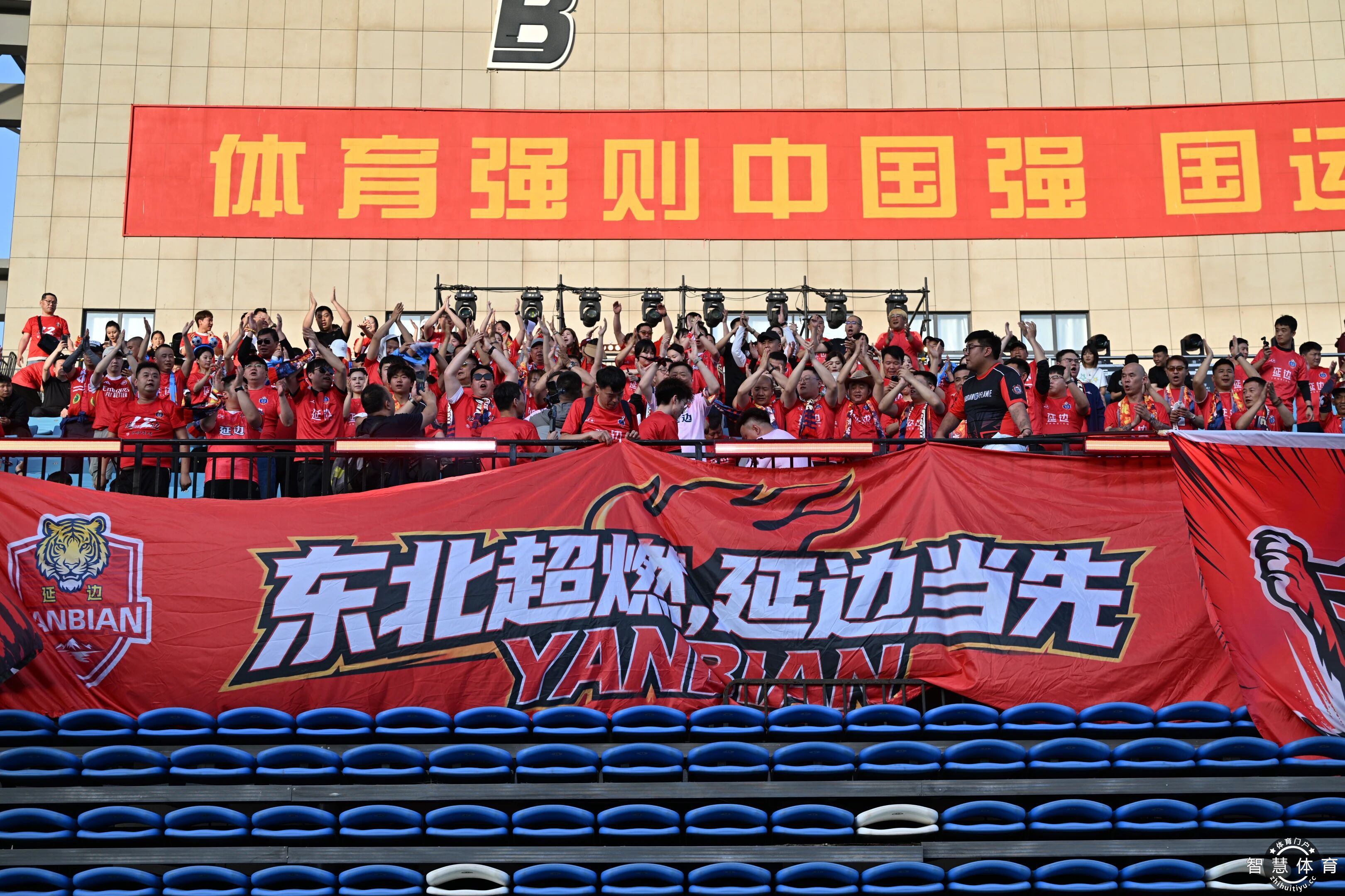 微信图片_2026-06-04_093344_723.jpg