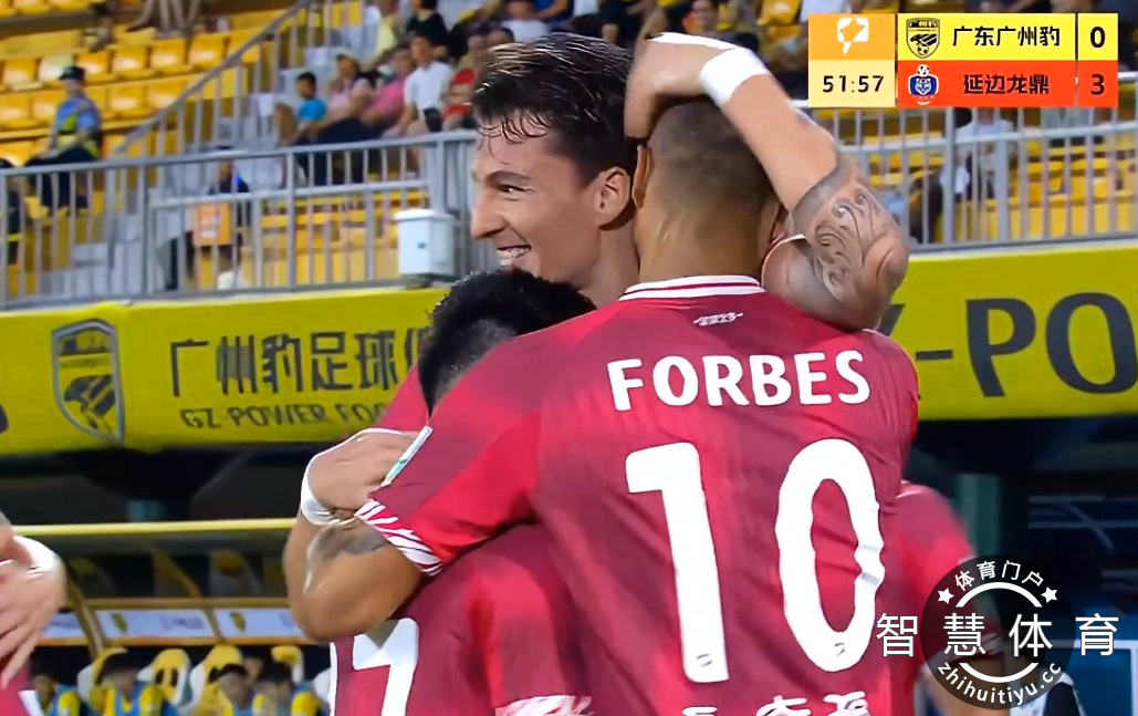 微信图片_2026-06-04_093822_158.png