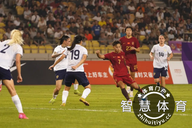 微信图片_20260605102912_65_3.png