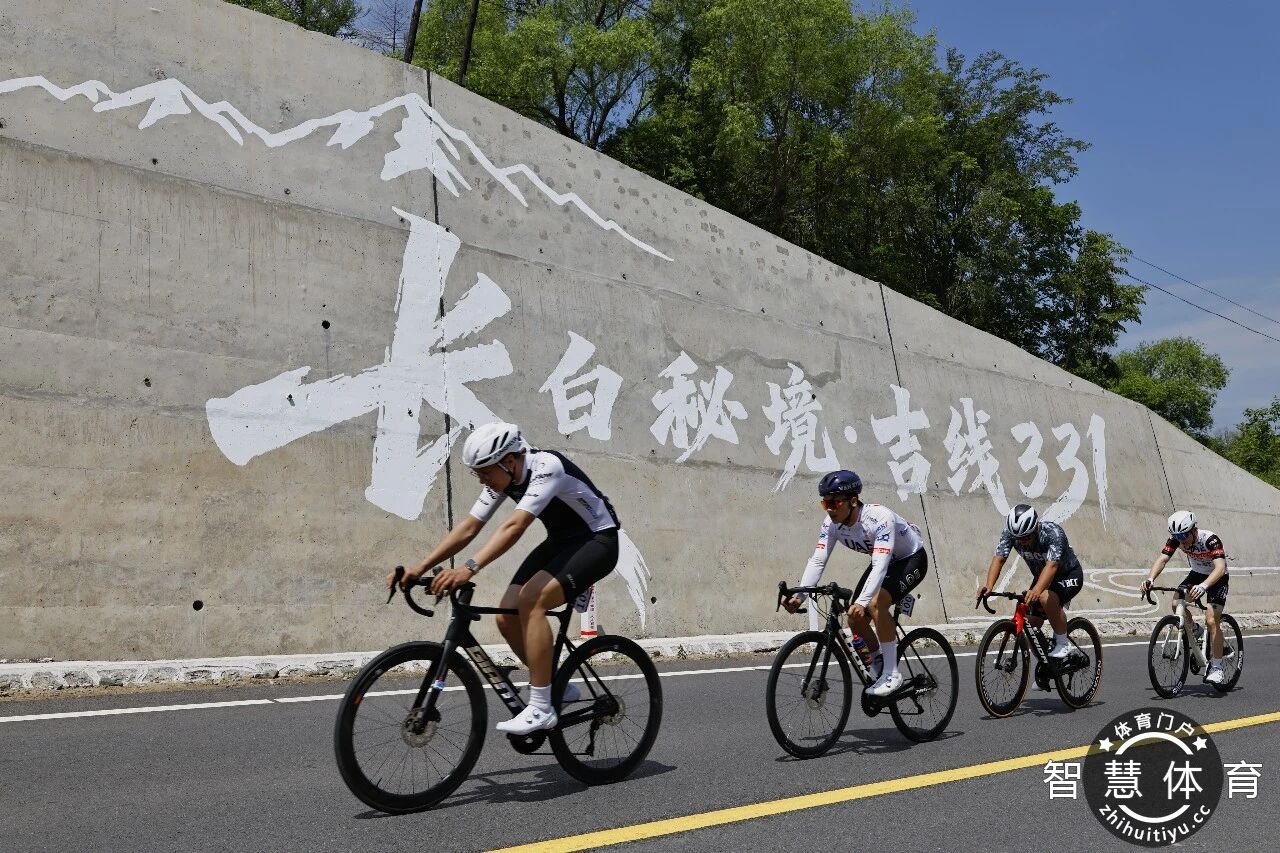 1781748728986328.jpg 微信图片_2026-06-18_101056_386.jpg