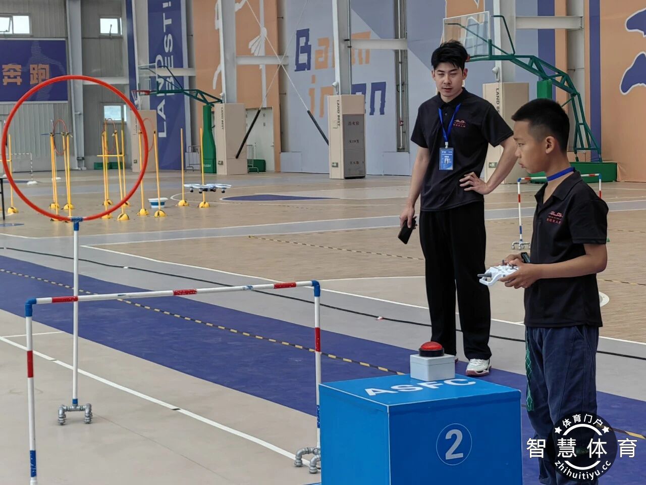 微信图片_2026-06-25_095918_447.jpg