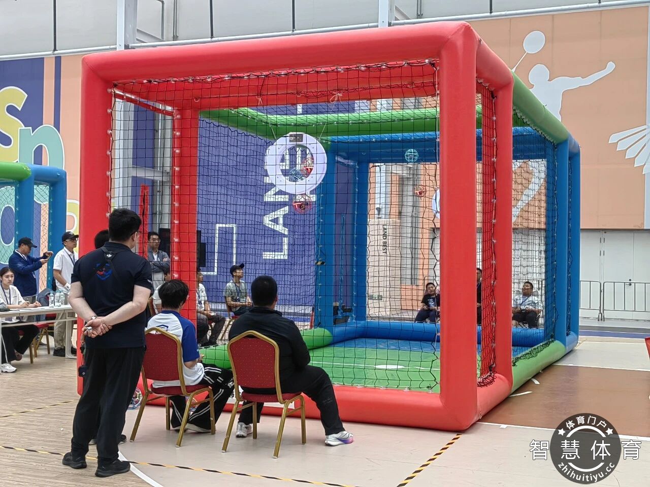 微信图片_2026-06-25_095921_344.jpg
