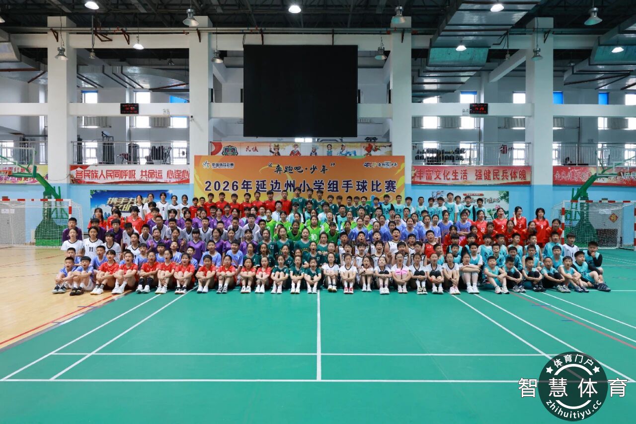 微信图片_2026-06-25_100211_657.jpg