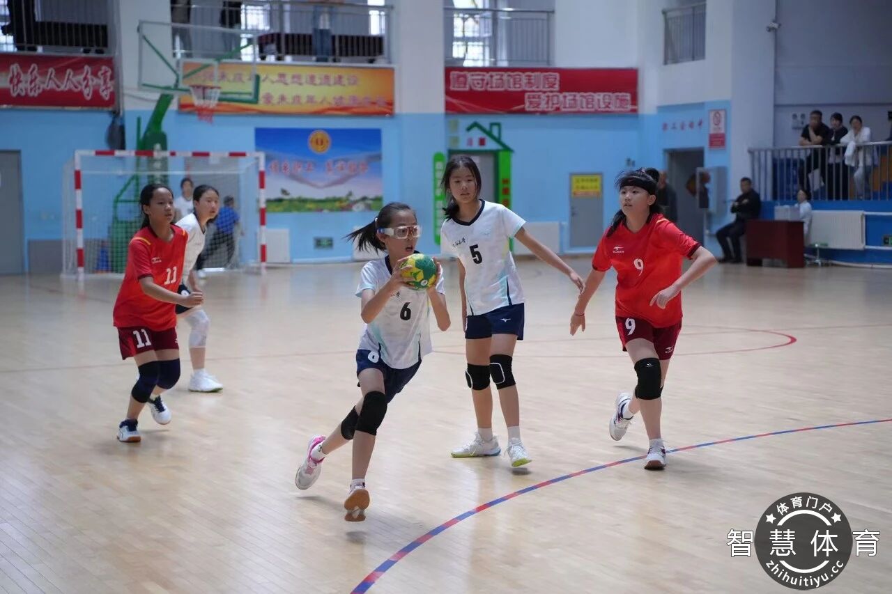 微信图片_2026-06-25_100219_641.jpg