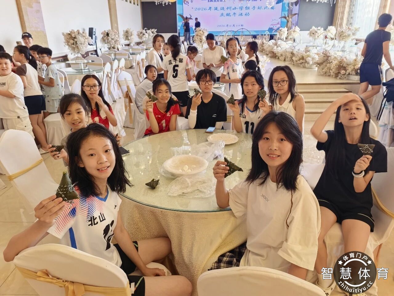 微信图片_2026-06-25_100225_313.jpg
