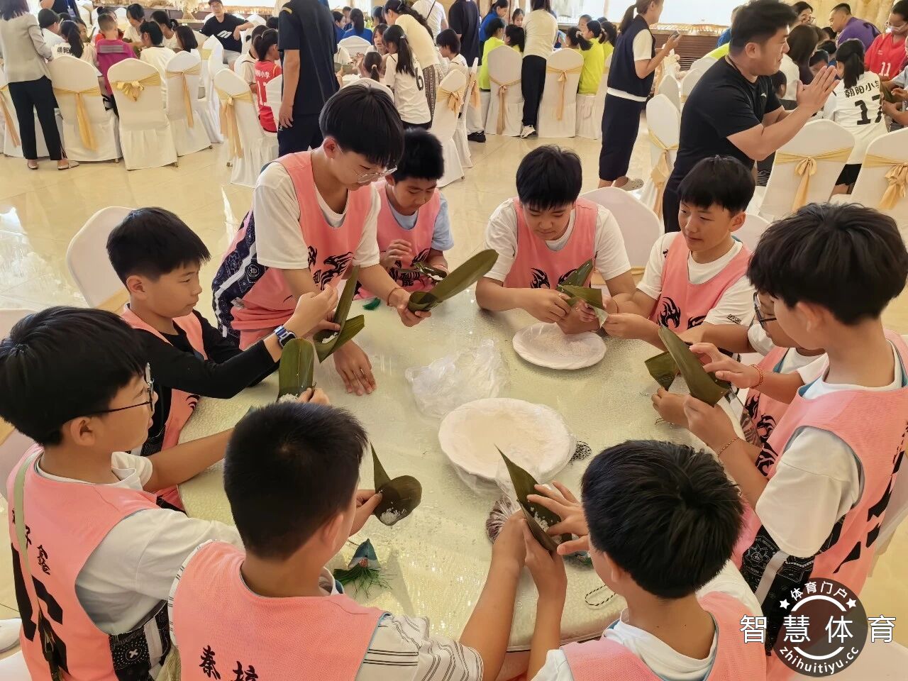 微信图片_2026-06-25_100231_824.jpg