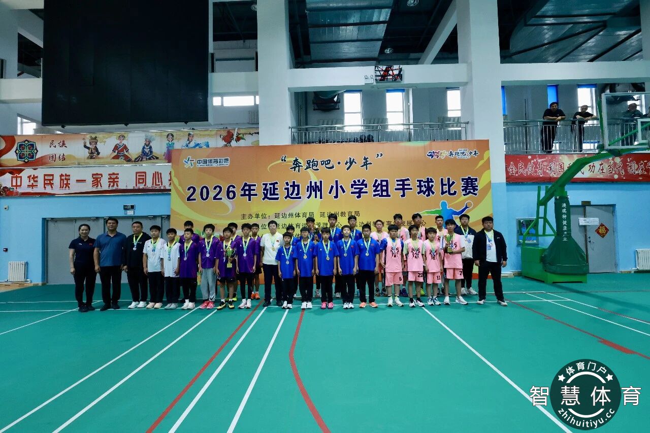 微信图片_2026-06-25_100235_049.jpg