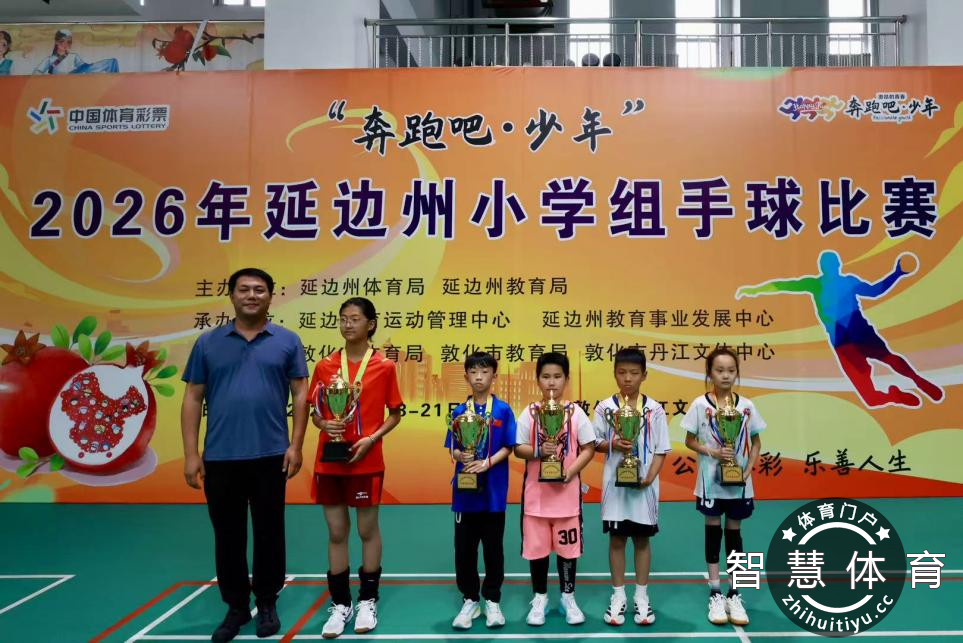 微信图片_2026-06-25_100238_417.png