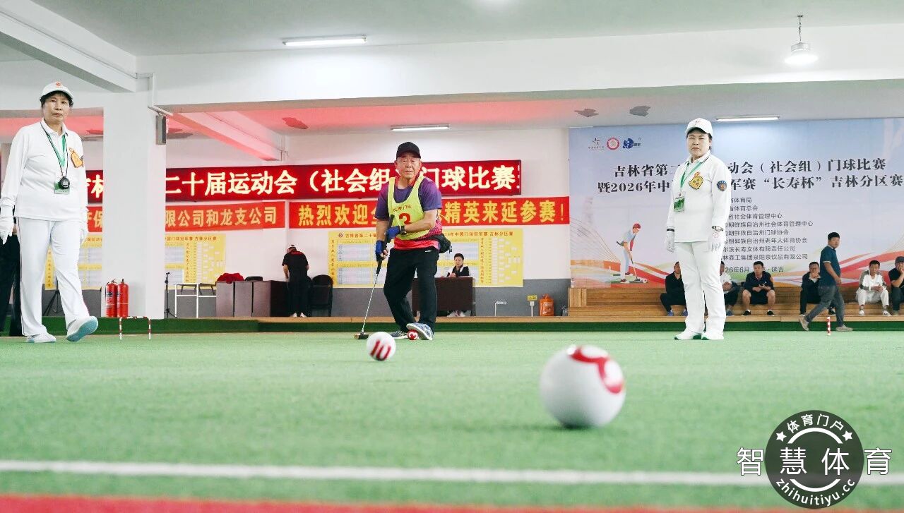 微信图片_2026-06-25_100625_195.jpg