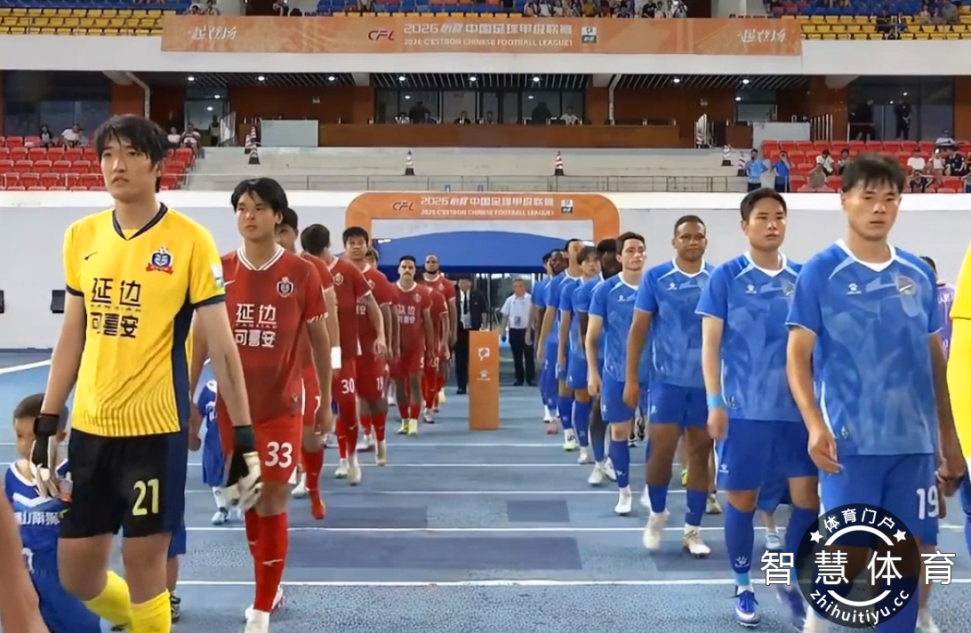 微信图片_2026-06-29_152508_935.png