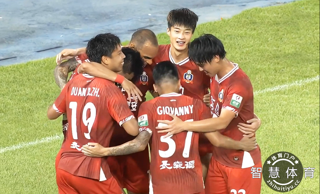 微信图片_2026-06-29_152518_032.png
