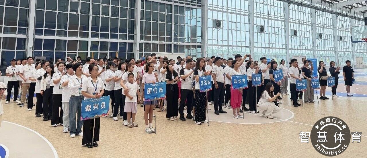 微信图片_2026-07-15_102927_889.jpg