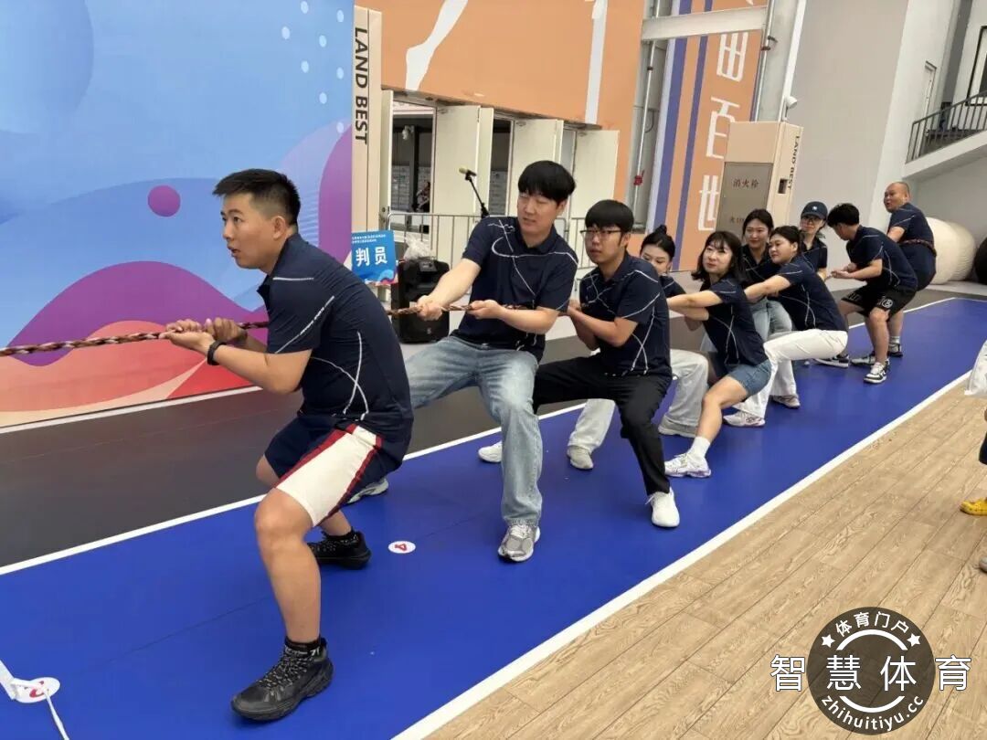 微信图片_2026-07-15_102931_218.jpg