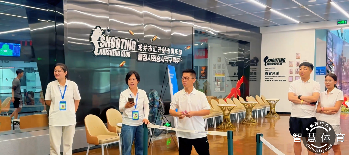微信图片_2026-07-15_102934_321.png