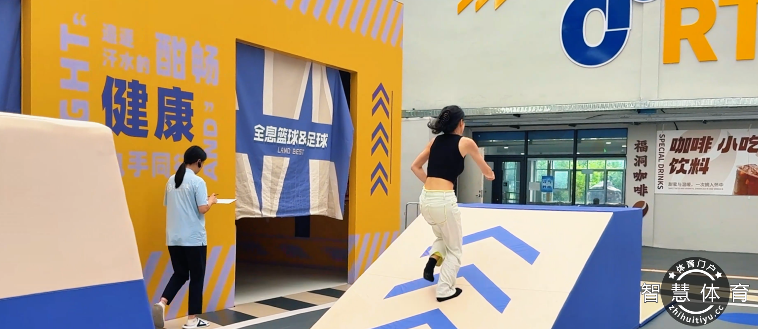 微信图片_2026-07-15_102937_932.png