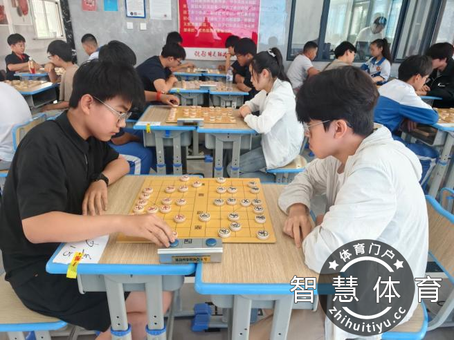 微信图片_2026-07-23_100358_184.png