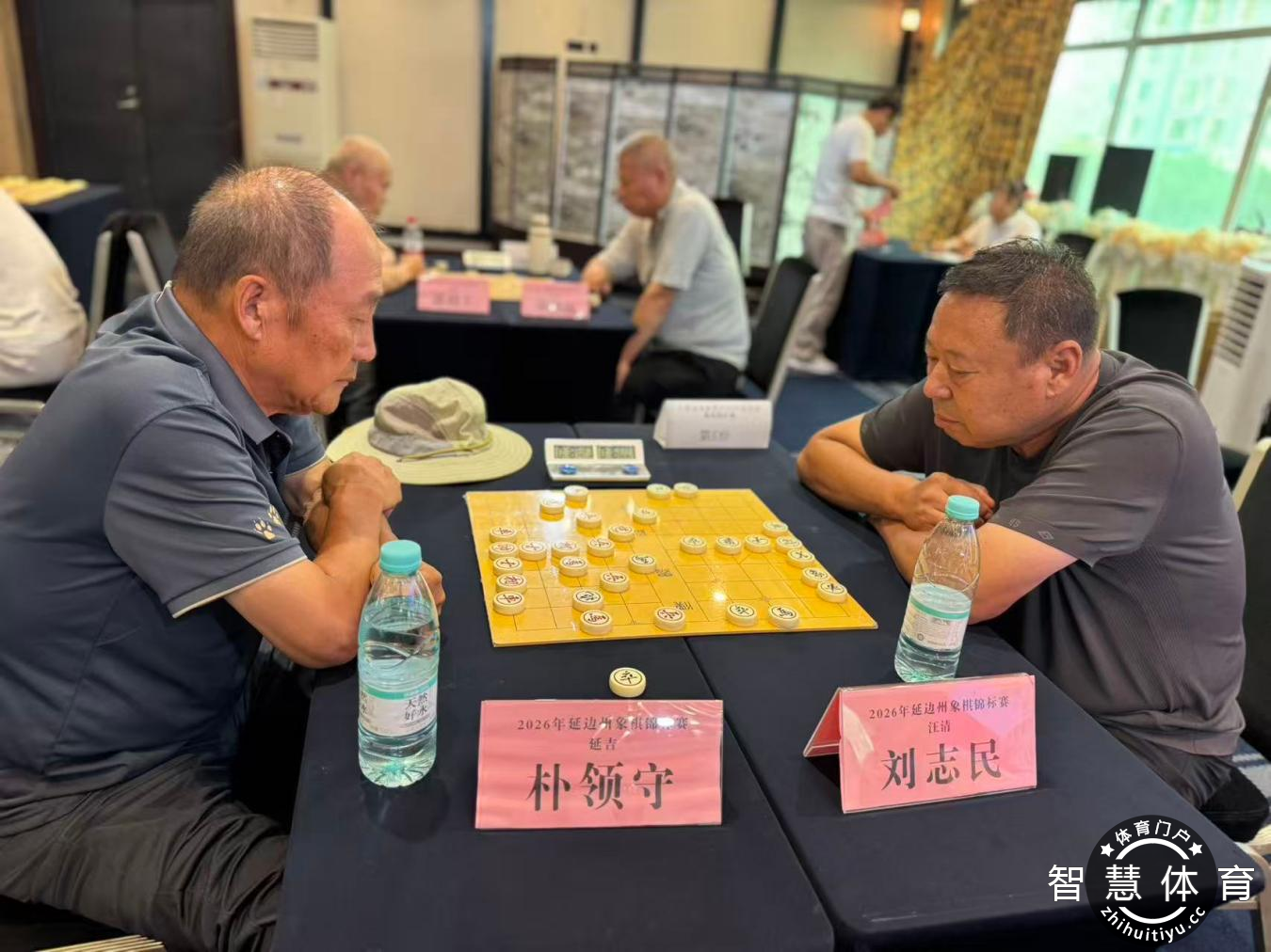 微信图片_2026-07-23_100401_864.png