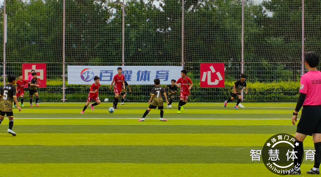 1785483086779785.png 微信图片_2026-07-31_152933_585.png