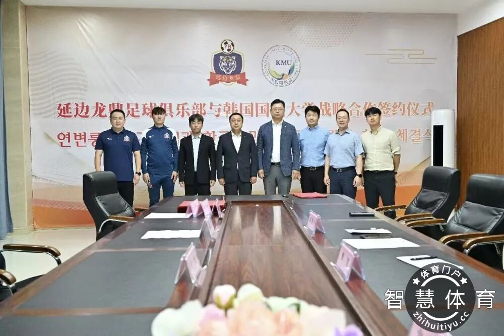 1785822622794616.jpg 微信图片_2026-08-04_134912_718.jpg