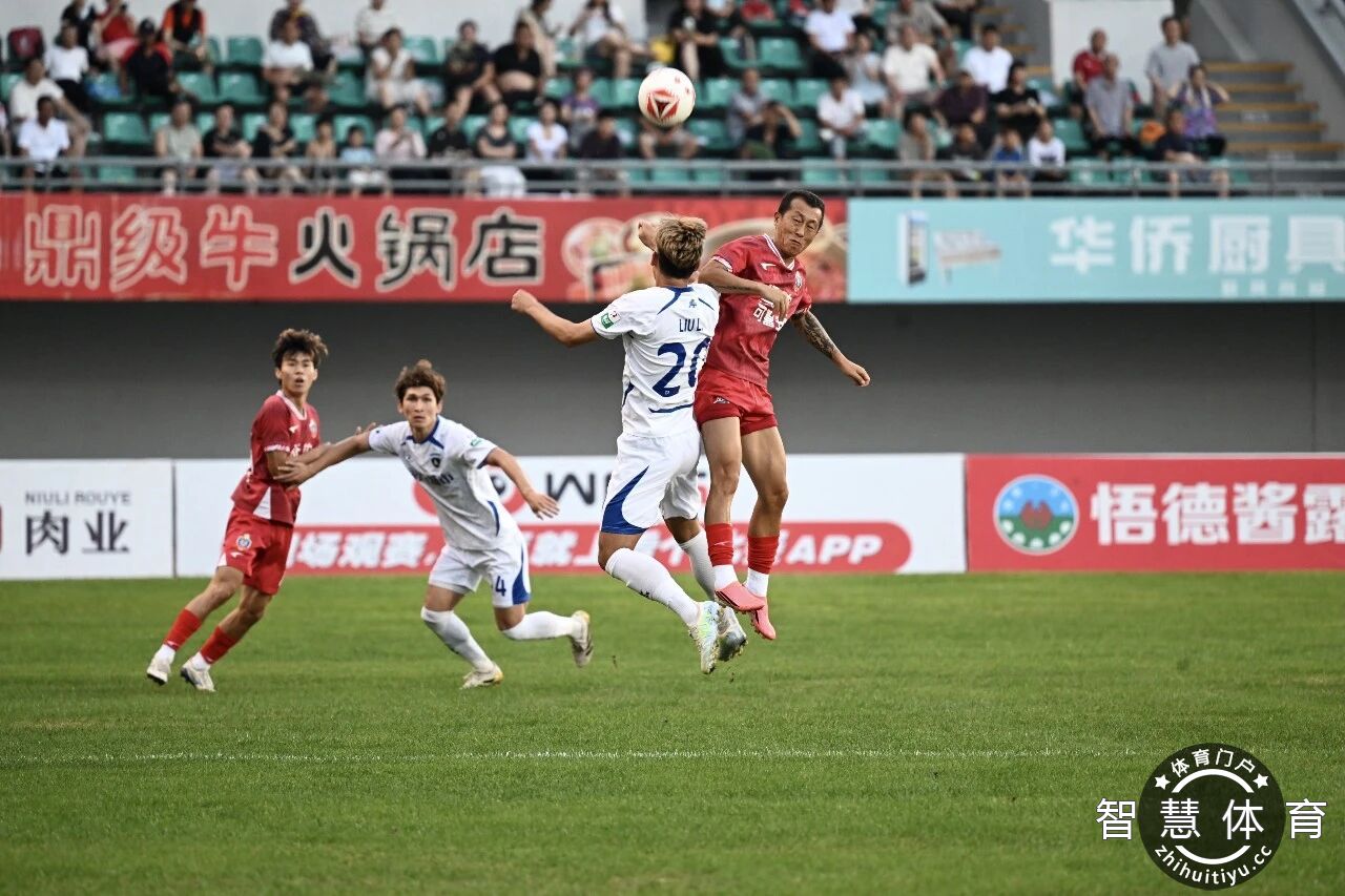 1785822820248077.jpg 微信图片_2026-08-04_135235_844.jpg