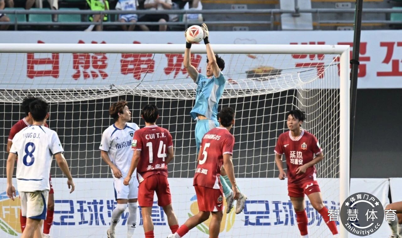1785822845381683.jpg 微信图片_2026-08-04_135244_524.jpg