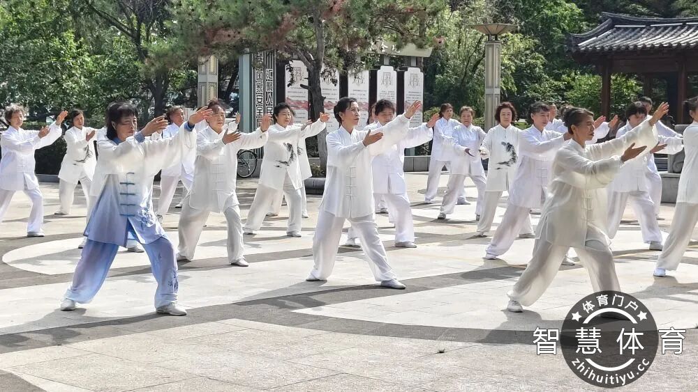 1786325728818481.jpg 微信图片_2026-08-10_093406_016.jpg