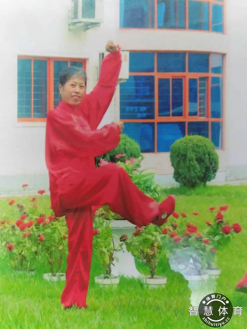 1786325738244964.jpg 微信图片_2026-08-10_093410_720.jpg