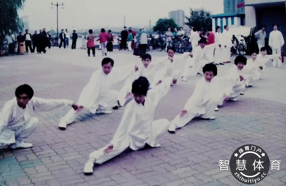 1786325799579467.jpg 微信图片_2026-08-10_093415_592.jpg
