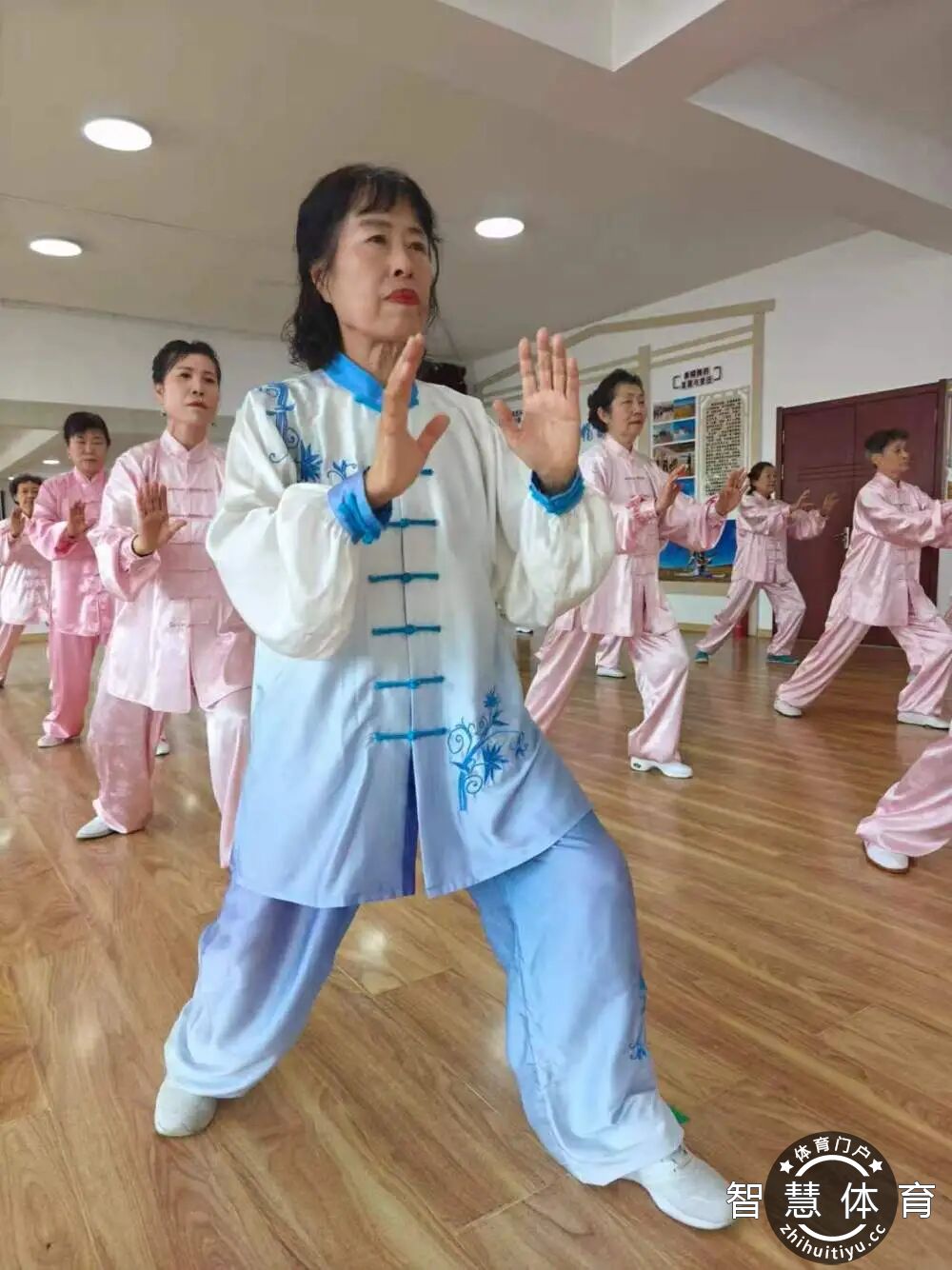 1786325818353668.jpg 微信图片_2026-08-10_093419_913.jpg