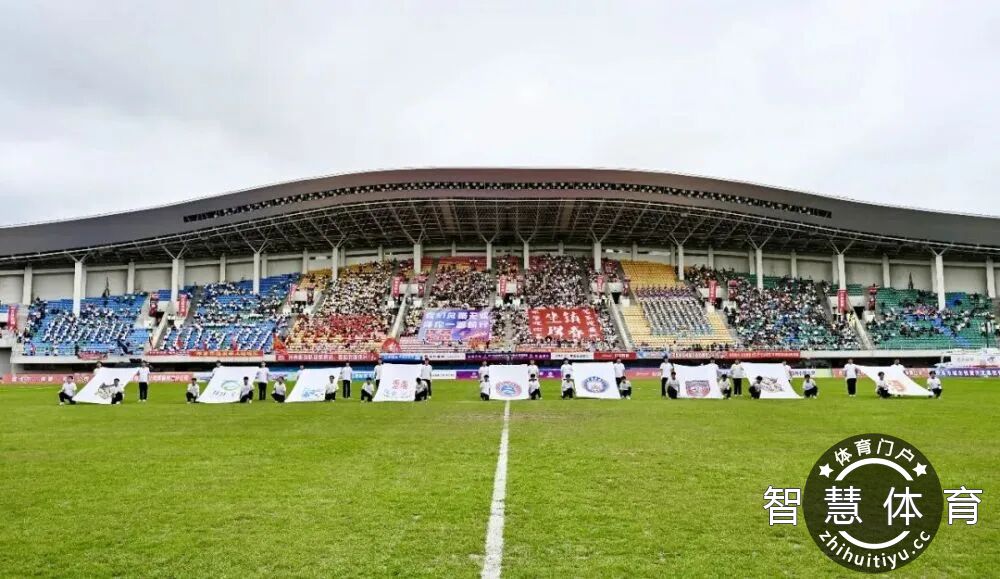 1786325992725952.jpg 微信图片_2026-08-10_093838_169.jpg