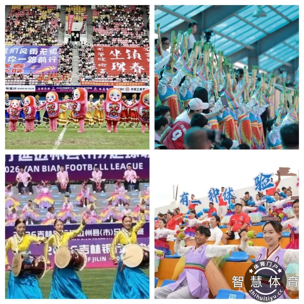 1786326002241394.jpg 微信图片_2026-08-10_093843_085.jpg
