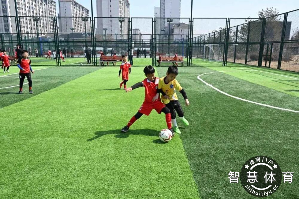 1786326012628112.jpg 微信图片_2026-08-10_093848_881.jpg