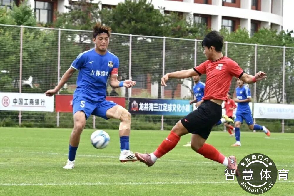 1786326021974975.jpg 微信图片_2026-08-10_093854_561.jpg