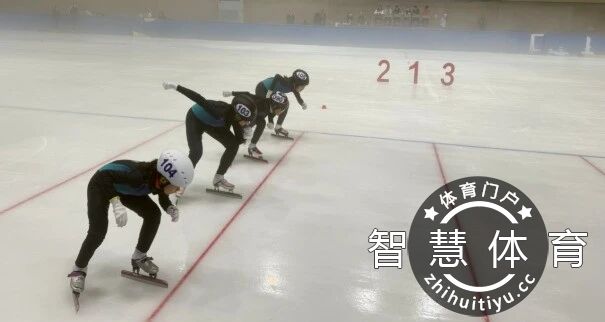 1786501063289916.jpg 微信图片_2026-08-12_101642_677.jpg