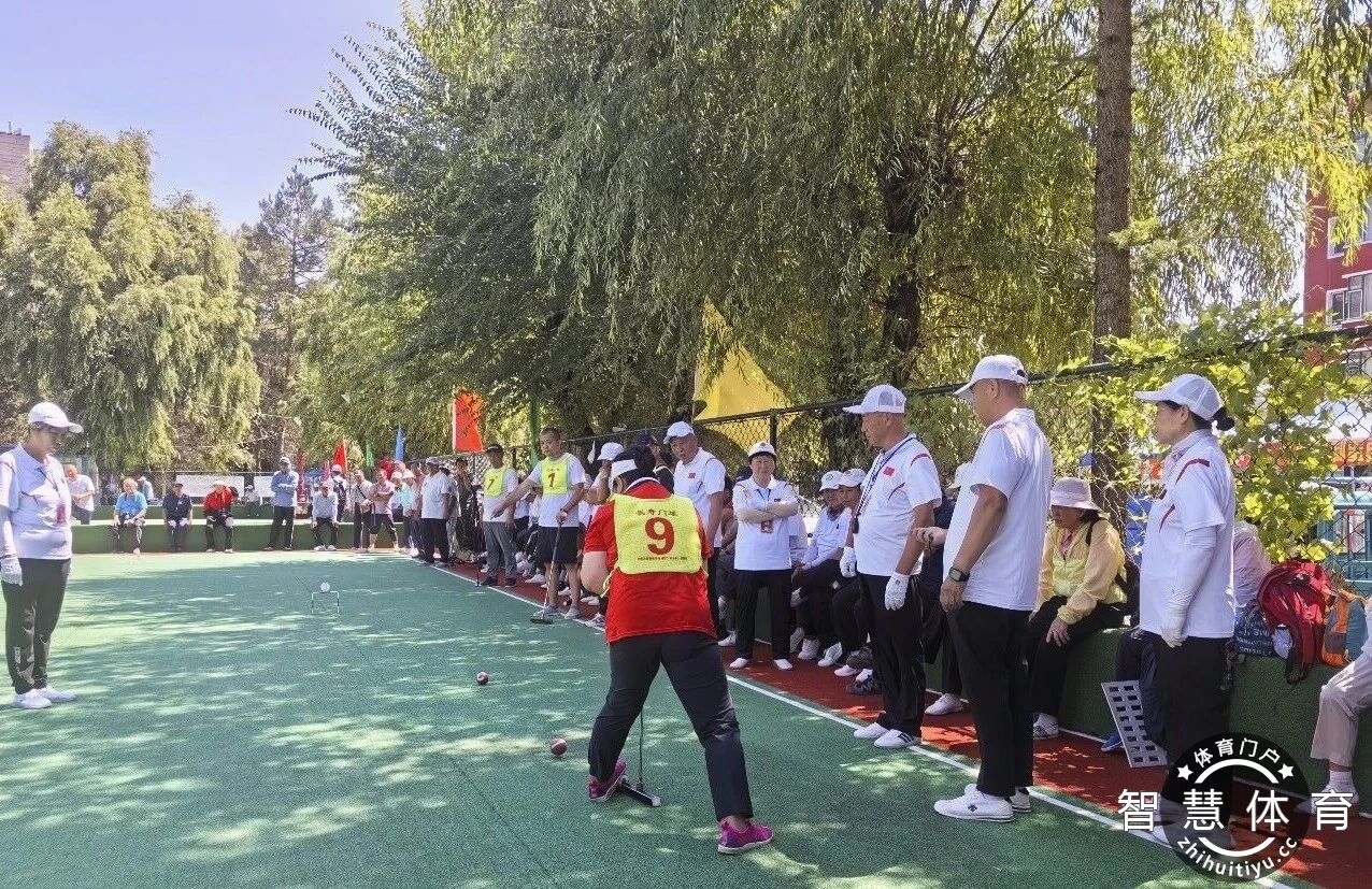 1786677583257263.jpg 微信图片_2026-08-14_111838_163.jpg