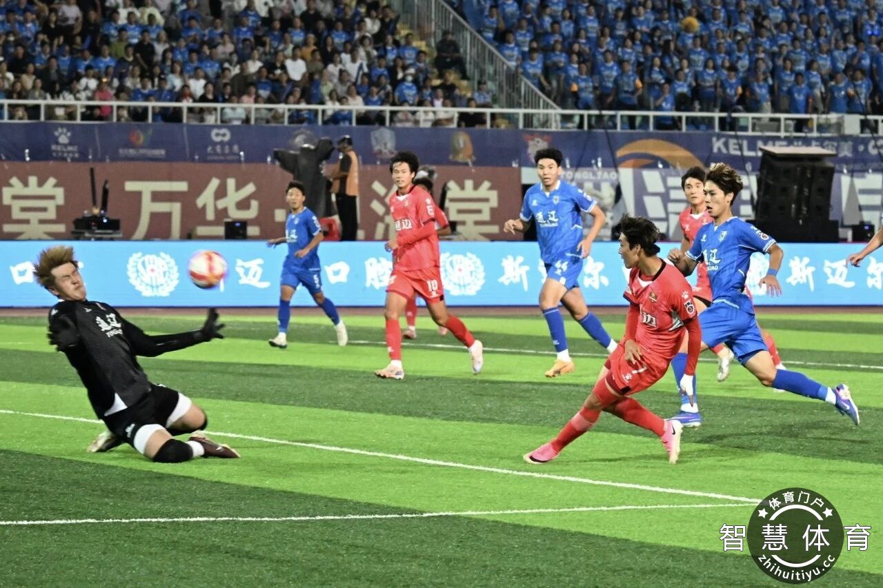 1786950708183105.jpg 微信图片_2026-08-17_150819_414.jpg