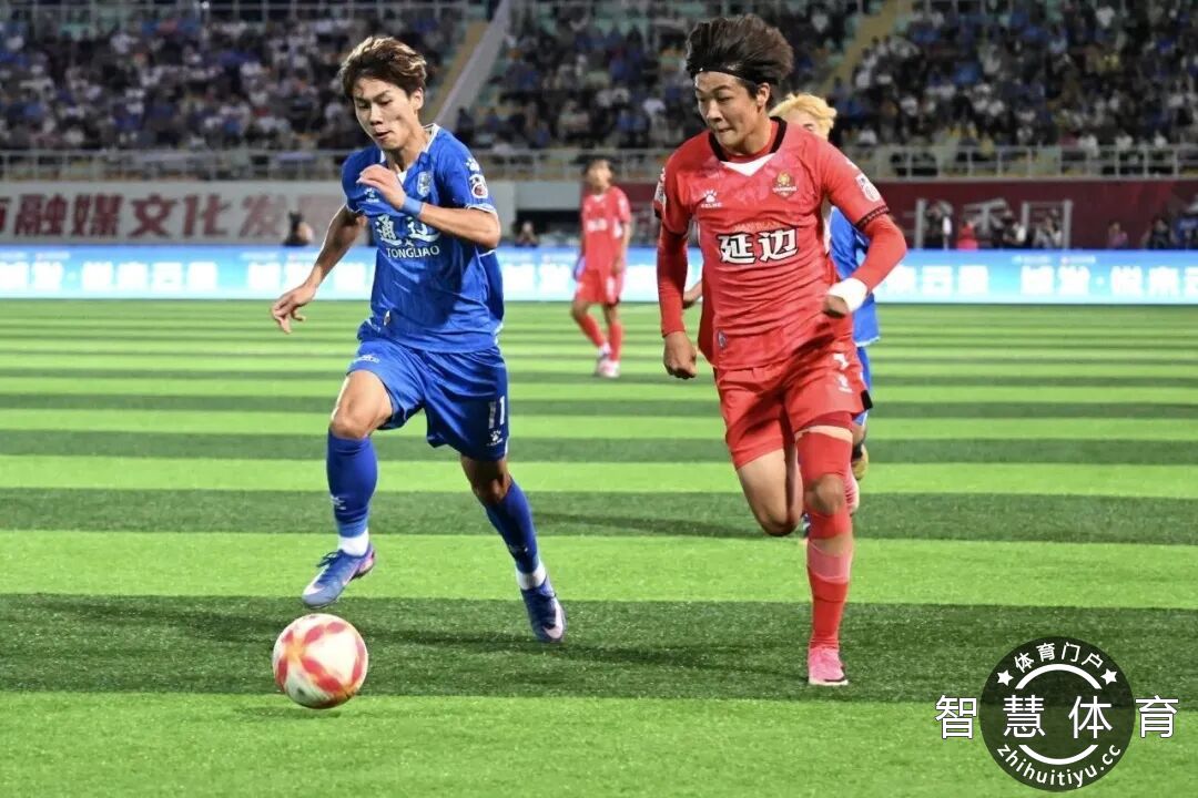 1786951013718383.jpg 微信图片_2026-08-17_151603_023.jpg