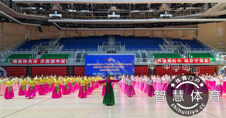 1787107872177246.png 微信图片_2026-08-19_104827_321.png