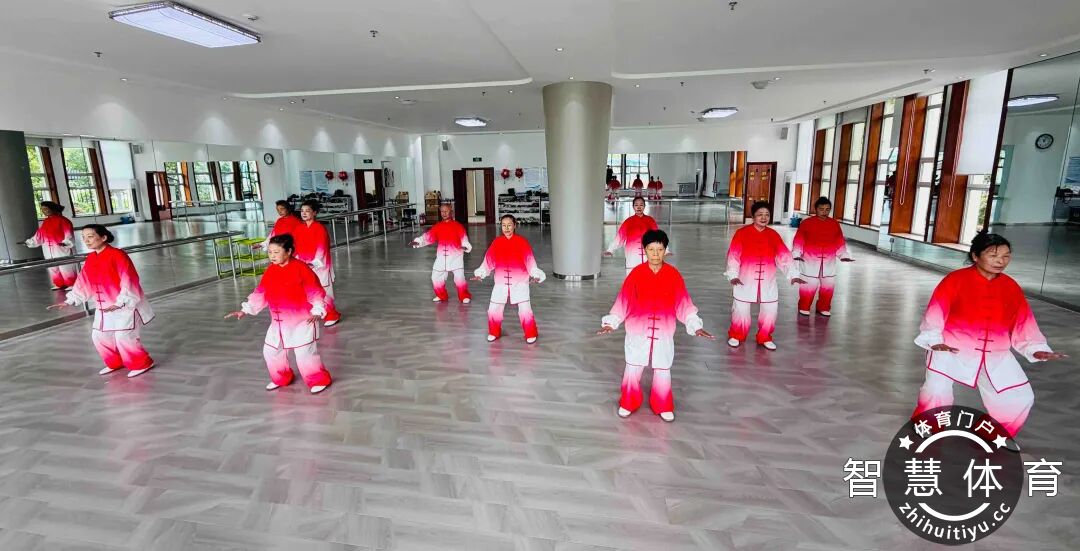 1787107900551452.jpg 微信图片_2026-08-19_104822_033.jpg