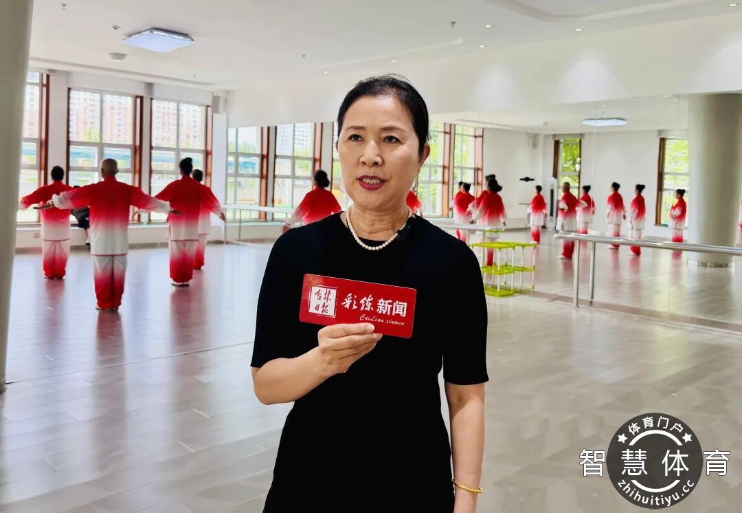 1787107914800537.jpg 微信图片_2026-08-19_104818_857.jpg