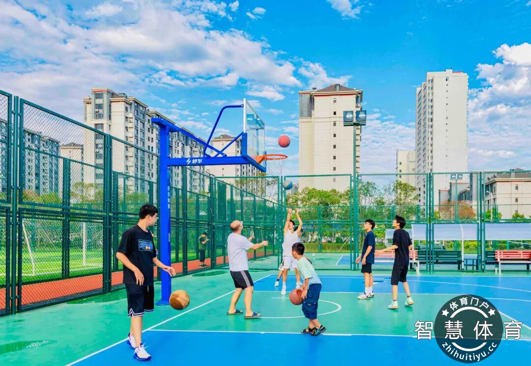1787107997180908.jpg 微信图片_2026-08-19_104804_042.jpg
